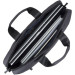 RivaCase Сумка для ноутбука 15.6" 7730 Suzuka, Black RivaCase (7730Black)
