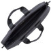 RivaCase Сумка для ноутбука 15.6" 7730 Suzuka, Black RivaCase (7730Black)