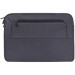 RivaCase Сумка для ноутбука 15.6" 7730 Suzuka, Black RivaCase (7730Black)