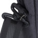 RivaCase Сумка для ноутбука 15.6" 7730 Suzuka, Black RivaCase (7730Black)