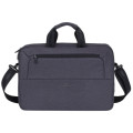 RivaCase Сумка для ноутбука 15.6" 7730 Suzuka, Black RivaCase (7730Black)