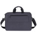 RivaCase Сумка для ноутбука 15.6" 7730 Suzuka, Black RivaCase (7730Black)