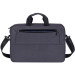 RivaCase Сумка для ноутбука 15.6" 7730 Suzuka, Black RivaCase (7730Black)