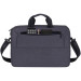 RivaCase Сумка для ноутбука 15.6" 7730 Suzuka, Black RivaCase (7730Black)