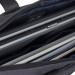 RivaCase Сумка для ноутбука 15.6" 7730 Suzuka, Black RivaCase (7730Black)