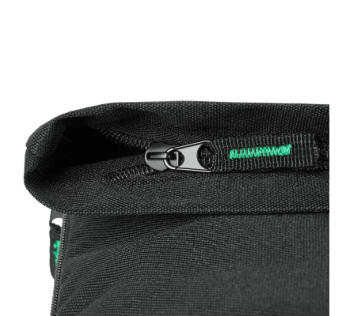 RivaCase Рюкзак для ноутбука 15.6" 5567 Gremio, Black, 15L RivaCase (5567Black)