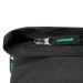 RivaCase Рюкзак для ноутбука 15.6" 5567 Gremio, Black, 15L RivaCase (5567Black)