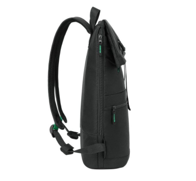 RivaCase Рюкзак для ноутбука 15.6" 5567 Gremio, Black, 15L RivaCase (5567Black)