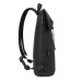 RivaCase Рюкзак для ноутбука 15.6" 5567 Gremio, Black, 15L RivaCase (5567Black)