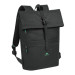 RivaCase Рюкзак для ноутбука 15.6" 5567 Gremio, Black, 15L RivaCase (5567Black)
