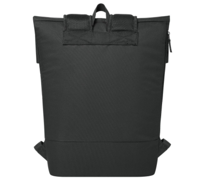 RivaCase Рюкзак для ноутбука 15.6" 5567 Gremio, Black, 15L RivaCase (5567Black)