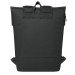 RivaCase Рюкзак для ноутбука 15.6" 5567 Gremio, Black, 15L RivaCase (5567Black)