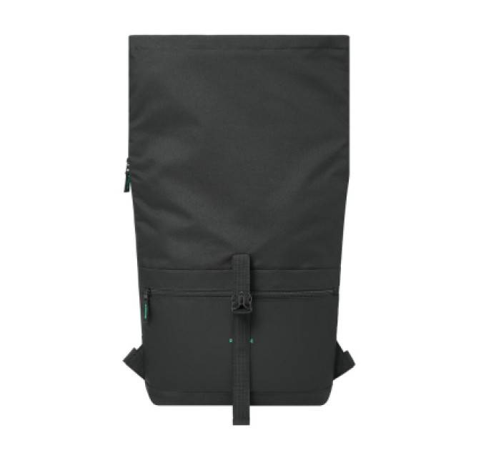 RivaCase Рюкзак для ноутбука 15.6" 5567 Gremio, Black, 15L RivaCase (5567Black)