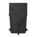 RivaCase Рюкзак для ноутбука 15.6" 5567 Gremio, Black, 15L RivaCase (5567Black)