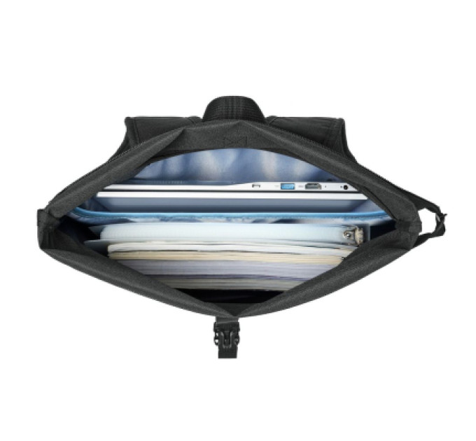RivaCase Рюкзак для ноутбука 15.6" 5567 Gremio, Black, 15L RivaCase (5567Black)