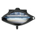 RivaCase Рюкзак для ноутбука 15.6" 5567 Gremio, Black, 15L RivaCase (5567Black)