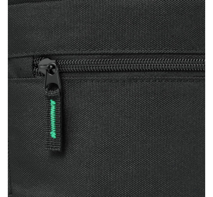 RivaCase Рюкзак для ноутбука 15.6" 5567 Gremio, Black, 15L RivaCase (5567Black)