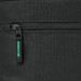 RivaCase Рюкзак для ноутбука 15.6" 5567 Gremio, Black, 15L RivaCase (5567Black)