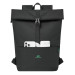RivaCase Рюкзак для ноутбука 15.6" 5567 Gremio, Black, 15L RivaCase (5567Black)