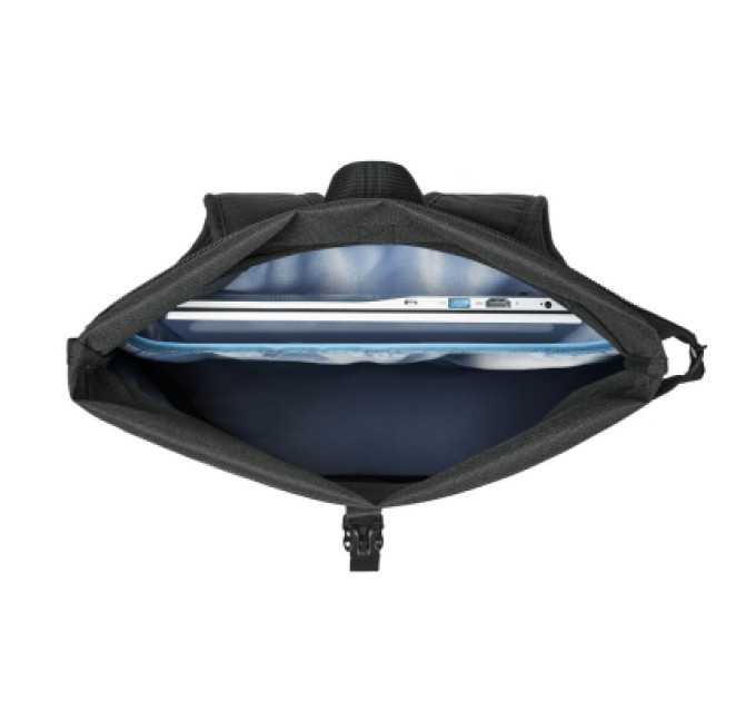 RivaCase Рюкзак для ноутбука 15.6" 5567 Gremio, Black, 15L RivaCase (5567Black)