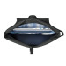 RivaCase Рюкзак для ноутбука 15.6" 5567 Gremio, Black, 15L RivaCase (5567Black)