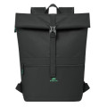 RivaCase Рюкзак для ноутбука 15.6" 5567 Gremio, Black, 15L RivaCase (5567Black)