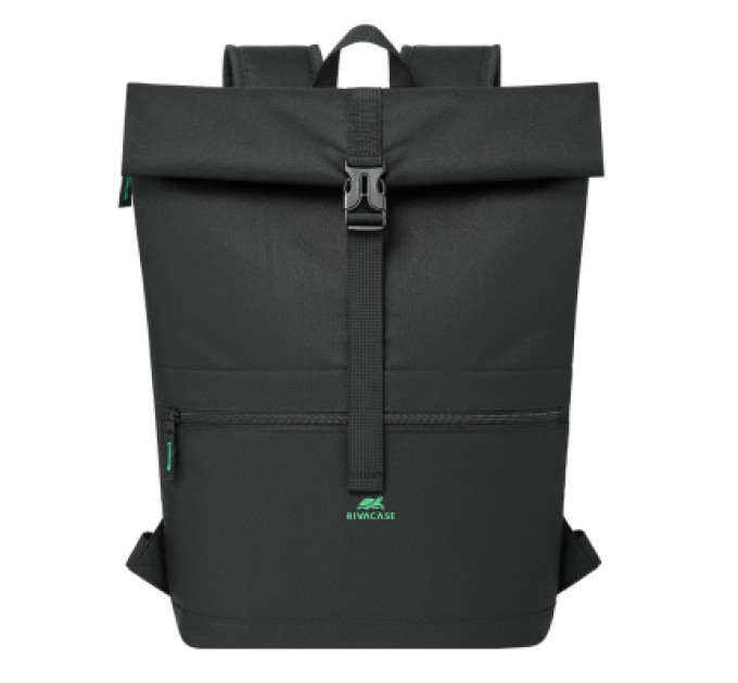 RivaCase Рюкзак для ноутбука 15.6" 5567 Gremio, Black, 15L RivaCase (5567Black)