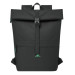 RivaCase Рюкзак для ноутбука 15.6" 5567 Gremio, Black, 15L RivaCase (5567Black)
