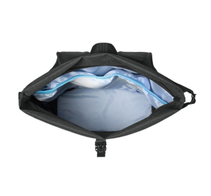RivaCase Рюкзак для ноутбука 15.6" 5567 Gremio, Black, 15L RivaCase (5567Black)