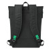 RivaCase Рюкзак для ноутбука 15.6" 5567 Gremio, Black, 15L RivaCase (5567Black)