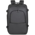 RivaCase Рюкзак для ноутбука 17.3", 8465 Tegel, Black ECO RivaCase (8465Black)