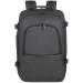 RivaCase Рюкзак для ноутбука 17.3", 8465 Tegel, Black ECO RivaCase (8465Black)