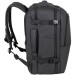 RivaCase Рюкзак для ноутбука 17.3", 8465 Tegel, Black ECO RivaCase (8465Black)