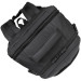 RivaCase Рюкзак для ноутбука 17.3", 8465 Tegel, Black ECO RivaCase (8465Black)