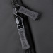 RivaCase Рюкзак для ноутбука 17.3", 8465 Tegel, Black ECO RivaCase (8465Black)