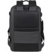 RivaCase Рюкзак для ноутбука 17.3", 8465 Tegel, Black ECO RivaCase (8465Black)