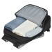 RivaCase Рюкзак для ноутбука 17.3" 7567 Prater, Black, anti-theft RivaCase (7567(Black)