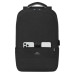 RivaCase Рюкзак для ноутбука 17.3" 7567 Prater, Black, anti-theft RivaCase (7567(Black)