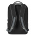 RivaCase Рюкзак для ноутбука 17.3" 7567 Prater, Black, anti-theft RivaCase (7567(Black)