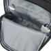 RivaCase Рюкзак для ноутбука 17.3" 7567 Prater, Black, anti-theft RivaCase (7567(Black)