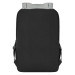RivaCase Рюкзак для ноутбука 17.3" 7567 Prater, Black, anti-theft RivaCase (7567(Black)