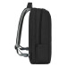 RivaCase Рюкзак для ноутбука 17.3" 7567 Prater, Black, anti-theft RivaCase (7567(Black)