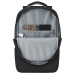 RivaCase Рюкзак для ноутбука 17.3" 7567 Prater, Black, anti-theft RivaCase (7567(Black)