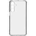 Drobak Чохол до мобільного телефона Drobak Samsung Galaxy A16 (858504)