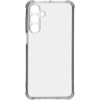 Чохол до мобільного телефона Drobak Samsung Galaxy A16 (858504)