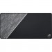 ASUS Килимок для мишки ASUS ROG Sheath BLK LTD Black (90MP00K3-B0UA00)