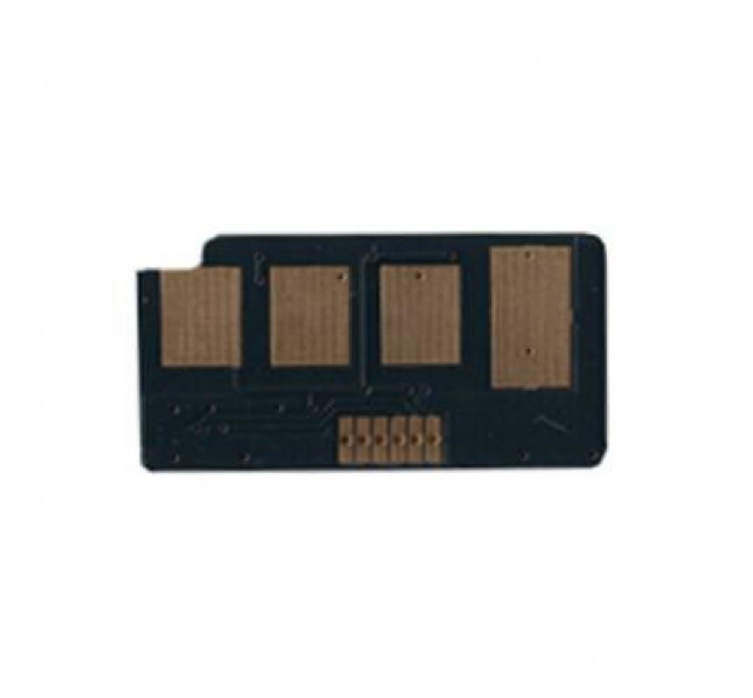 Чип для картриджа XEROX Phaser 3140/3160 AHK (1801595)