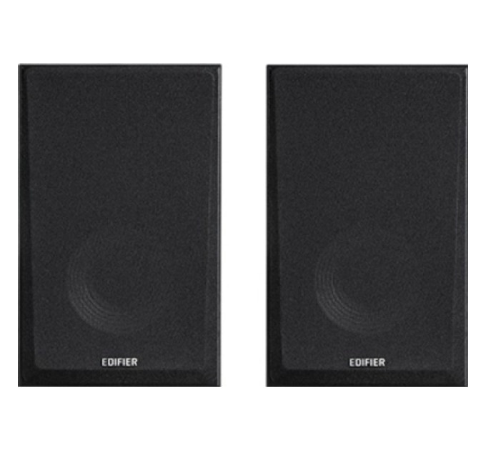 Edifier Акустична система Edifier R990BT Black (R990BTBlack)
