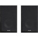 Edifier Акустична система Edifier R990BT Black (R990BTBlack)