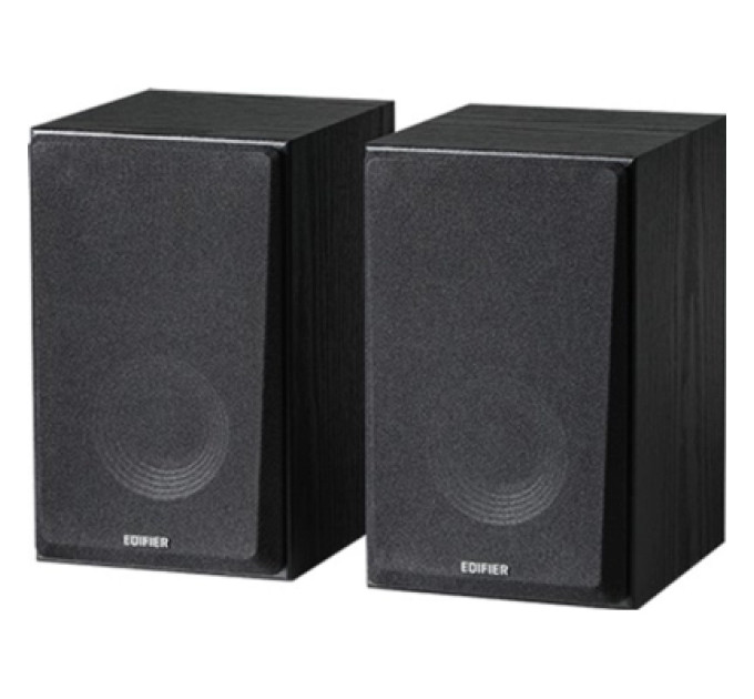 Edifier Акустична система Edifier R990BT Black (R990BTBlack)